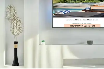 Image de Maison de vacances Split pour 1 - 7 personnes avec 3 chambres à coucher - Maison de vacances
