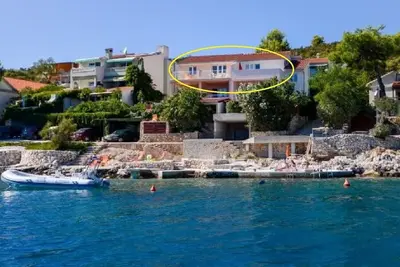 Image de Apartments Ana
