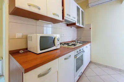 Image de Apartments Lino
