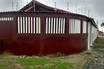 Image de Mongagua Beach House