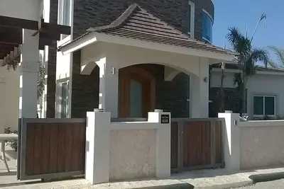 Image de Belle villa de 6 chambres à Puerto Plata, République dominicaine