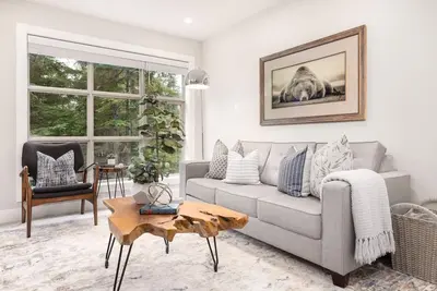 Image de The Suite Life Original | A/C+Pool+HotTub+SkiOut | Couples Escape | The Aspens