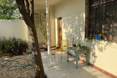 Image de Casa Naj Ch’ujuk near La Plancha Park