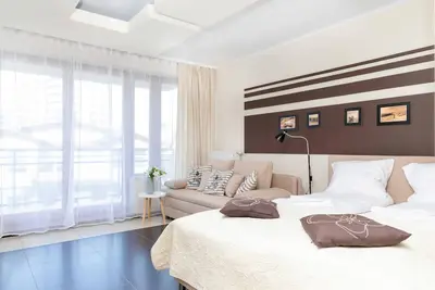 Image de Villa Marea 28 Seaside Studio | Close to the Beach