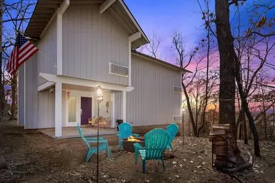 Image de Deja Blue - De superbes vacances à Margaritaville vous attendent!