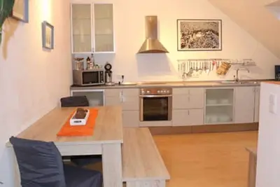 Image de Apartm. Tima - appartement Maike