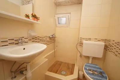 Image de Apartments Stelina