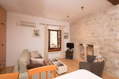 Image de Apartments Sunny Town