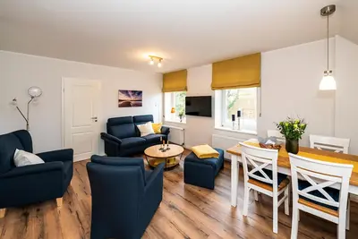 Image de Bauernhaus Wohnung 2
