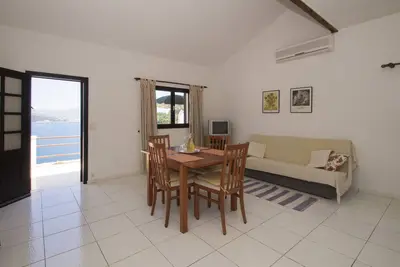 Image de South Island Apartments