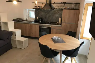 Image de Koko Apartments