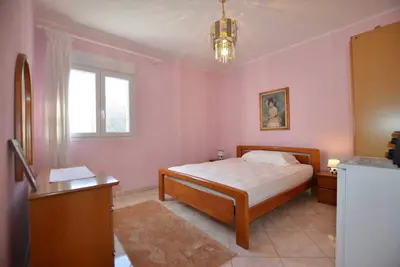 Image de Appartement Sorici avec parking privé