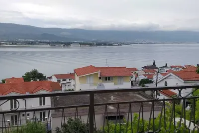 Image de Apartman sa pogledom
