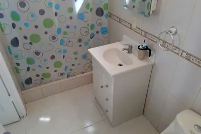 Studio loft privé avec transfert aéroport!