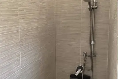 Image de Agréable appartement avec climatisation, Wifi, Tv, balcon, animaux admis et parking