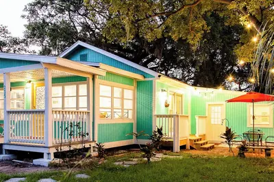 Image de Casa Artista - L'évasion la plus enchanteresse et relaxante