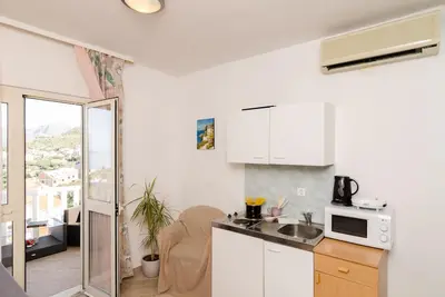 Image de Apartments Villa Bell Memories