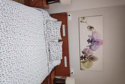 Image de Magnifique Appartement Dans Le Centre D'Oviedo