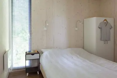 Image de Design Beach House Cabin
