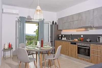 Image de Giorgos Villa. . . comme chez vous