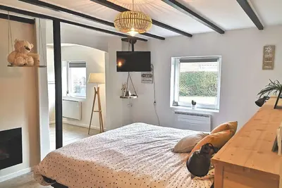 Image de Maison de vacances