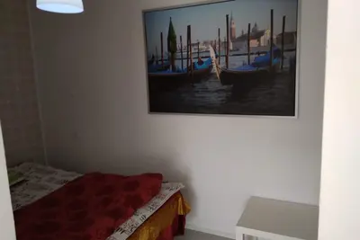 Image de Apartament Przy Parku Noclegi PŁOCK