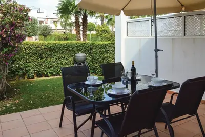 Image de Bel appartement à Alhama de Murcia