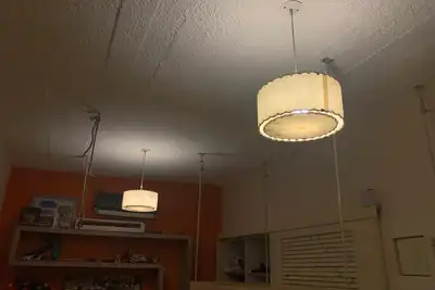 Image de Chambre privée à Centro