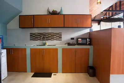 Image de California Beach Casita