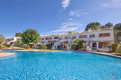 Image de Los Lagos by Interhome