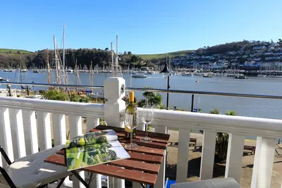 Image de 2 Embankment House, Dartmouth