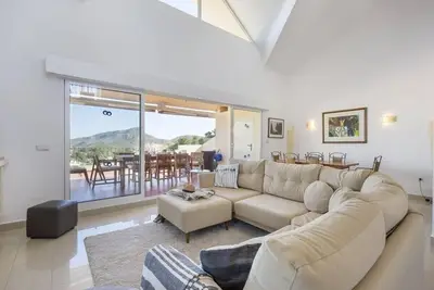 Image de La Manga Club Los Olivos Apartment 343