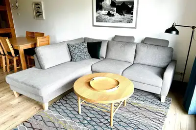 Image de Haus Sophie Ferienwhg. 1 - Vineta Ferienwohnungen GbR