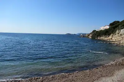 Image de Appartement Sanary Sur Mer