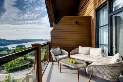 Image de Mont-Tremblant - Horizon 2-304