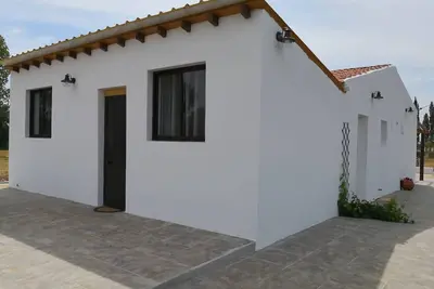 Image de Appartement Campagne