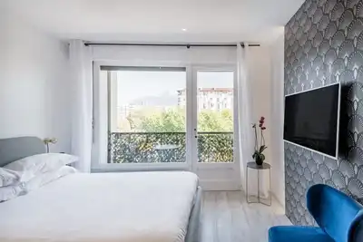 Image de Studio Nero / Annecy City Center