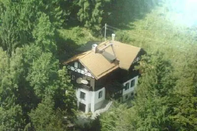 Image de Jagdschlössl Tegernsee-Schliersee