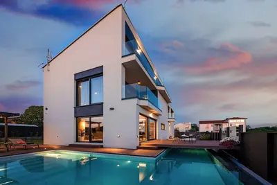 Image de Villa Mare Exclusive
