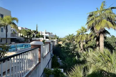Image de Villa Lyss Apartment - Truly Spectacular!