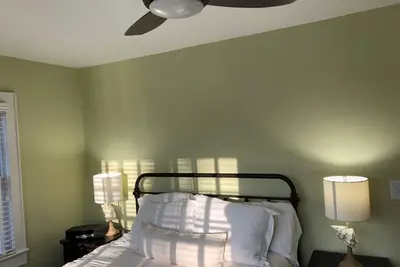 Image de Retraite Amagansett entièrement rénovée 2 chambres et vaste loft de couchage