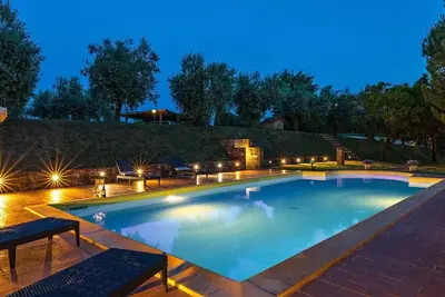 Image de Poggio Medei 10, Emma Villas