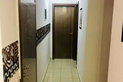 Image de Apart Avec Belle Vue