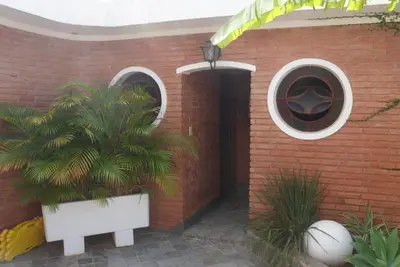 Image de Appartements Leninha Ouverts En Centre Ville - 2