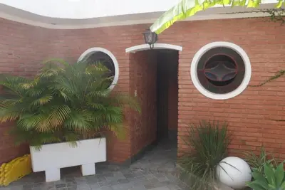 Image de Appartements Leninha Ouverts En Centre Ville - 3