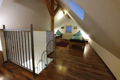 Image de Appartement Häusla