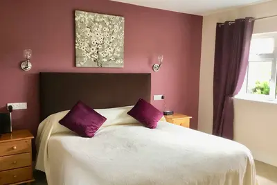 Image de Appartement Buttermilk