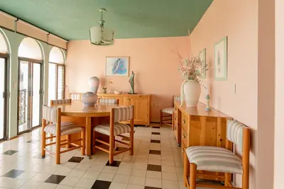 Image de Appartement de luxe sur la place principale