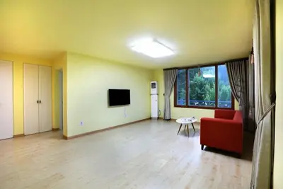 Image de Sopung Pension