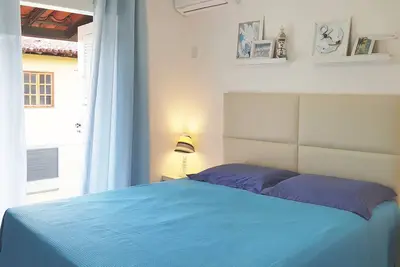 Image de Vivez le meilleur de Porto Seguro Fit 1110